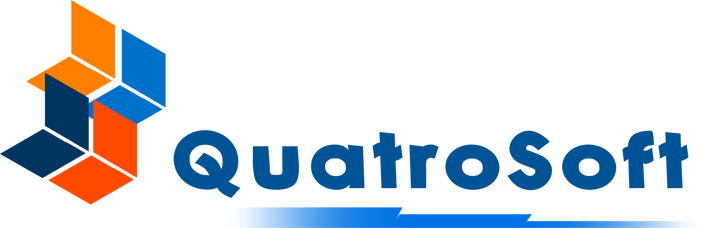 Quatrosoft | Innovating people
